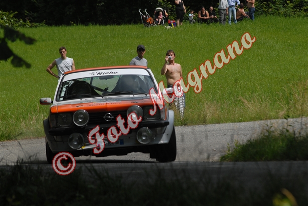DSC_2360.jpg